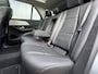 Mercedes-Benz GLE 350 de 4MATIC Night Pano-dak | AMG Velg | Burmester | 360-Camera