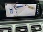 Mercedes-Benz GLE 350 de 4MATIC Night Pano-dak | AMG Velg | Burmester | 360-Camera
