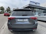 Mercedes-Benz GLE 350 de 4MATIC Night Pano-dak | AMG Velg | Burmester | 360-Camera