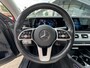 Mercedes-Benz GLE 350 de 4MATIC Night Pano-dak | AMG Velg | Burmester | 360-Camera