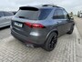 Mercedes-Benz GLE 350 de 4MATIC Night Pano-dak | AMG Velg | Burmester | 360-Camera