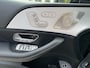 Mercedes-Benz GLE 350 de 4MATIC Night Pano-dak | AMG Velg | Burmester | 360-Camera
