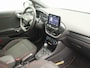 Ford Puma 1.0 EcoBoost Hybrid ST-Line | Apple CarPlay | Led Koplampen | Winter Pack | Getint Glas | Camera |