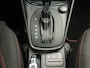 Ford Puma 1.0 EcoBoost Hybrid ST-Line | Apple CarPlay | Led Koplampen | Winter Pack | Getint Glas | Camera |