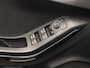 Ford Puma 1.0 EcoBoost Hybrid ST-Line | Apple CarPlay | Led Koplampen | Winter Pack | Getint Glas | Camera |