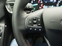 Ford Puma 1.0 EcoBoost Hybrid ST-Line | Apple CarPlay | Led Koplampen | Winter Pack | Getint Glas | Camera |