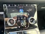 Land Rover Range Rover Velar 3.0 D300 AWD R-Dynamic HSE 10-2020 69000km 49500eu