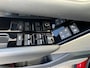 Land Rover Range Rover Velar 3.0 D300 AWD R-Dynamic HSE 10-2020 69000km 49500eu