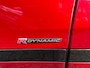 Land Rover Range Rover Velar 3.0 D300 AWD R-Dynamic HSE 10-2020 69000km 49500eu