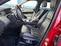 Land Rover Range Rover Velar 3.0 D300 AWD R-Dynamic HSE 10-2020 69000km 49500eu