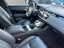 Land Rover Range Rover Velar 3.0 D300 AWD R-Dynamic HSE 10-2020 69000km 49500eu
