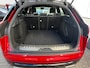 Land Rover Range Rover Velar 3.0 D300 AWD R-Dynamic HSE 10-2020 69000km 49500eu