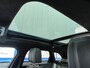 Land Rover Range Rover Velar 3.0 D300 AWD R-Dynamic HSE 10-2020 69000km 49500eu