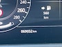 Land Rover Range Rover Velar 3.0 D300 AWD R-Dynamic HSE 10-2020 69000km 49500eu