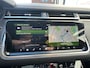 Land Rover Range Rover Velar 3.0 D300 AWD R-Dynamic HSE 10-2020 69000km 49500eu