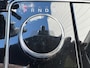 Land Rover Range Rover Velar 3.0 D300 AWD R-Dynamic HSE 10-2020 69000km 49500eu