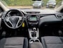 Nissan Qashqai 1.2 Connect Edition ✅TREKHAAK ✅DEALER ONDERHOUDEN