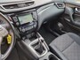 Nissan Qashqai 1.2 Connect Edition ✅TREKHAAK ✅DEALER ONDERHOUDEN