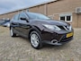 Nissan Qashqai 1.2 Connect Edition ✅TREKHAAK ✅DEALER ONDERHOUDEN