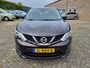 Nissan Qashqai 1.2 Connect Edition ✅TREKHAAK ✅DEALER ONDERHOUDEN