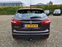 Nissan Qashqai 1.2 Connect Edition ✅TREKHAAK ✅DEALER ONDERHOUDEN