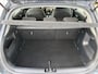 Kia Stonic 1.0 T-GDi MHEV DynamicLine
