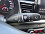 Kia Stonic 1.0 T-GDi MHEV DynamicLine