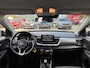 Kia Stonic 1.0 T-GDi MHEV DynamicLine