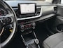 Kia Stonic 1.0 T-GDi MHEV DynamicLine