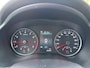Kia Stonic 1.0 T-GDi MHEV DynamicLine