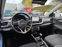 Kia Stonic 1.0 T-GDi MHEV DynamicLine