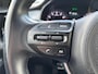 Kia Stonic 1.0 T-GDi MHEV DynamicLine