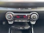Kia Stonic 1.0 T-GDi MHEV DynamicLine