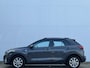 Kia Stonic 1.0 T-GDi MHEV DynamicLine