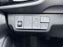 Kia Stonic 1.0 T-GDi MHEV DynamicLine