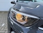 Kia Stonic 1.0 T-GDi MHEV DynamicLine