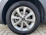 Kia Stonic 1.0 T-GDi MHEV DynamicLine