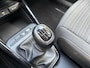 Kia Stonic 1.0 T-GDi MHEV DynamicLine