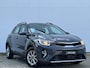 Kia Stonic 1.0 T-GDi MHEV DynamicLine