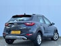 Kia Stonic 1.0 T-GDi MHEV DynamicLine