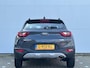 Kia Stonic 1.0 T-GDi MHEV DynamicLine