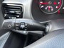 Kia Stonic 1.0 T-GDi MHEV DynamicLine
