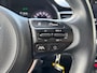 Kia Stonic 1.0 T-GDi MHEV DynamicLine