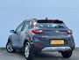 Kia Stonic 1.0 T-GDi MHEV DynamicLine