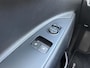 Kia Stonic 1.0 T-GDi MHEV DynamicLine