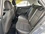 Kia Stonic 1.0 T-GDi MHEV DynamicLine
