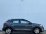 Kia Stonic 1.0 T-GDi MHEV DynamicLine