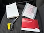 Kia Stonic 1.0 T-GDi MHEV DynamicLine