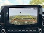 Kia Stonic 1.0 T-GDi MHEV DynamicLine