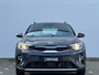 Kia Stonic 1.0 T-GDi MHEV DynamicLine